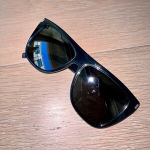 Saint Laurent SL 1/002 Sunglasses